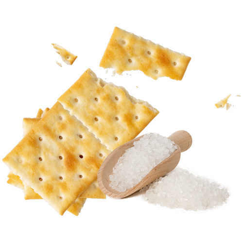 Suolasoodakeksit