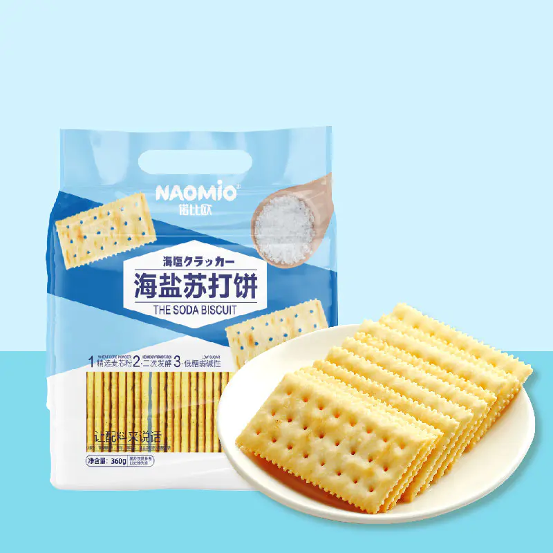Suolasoodakeksit