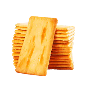 Murevat keksit