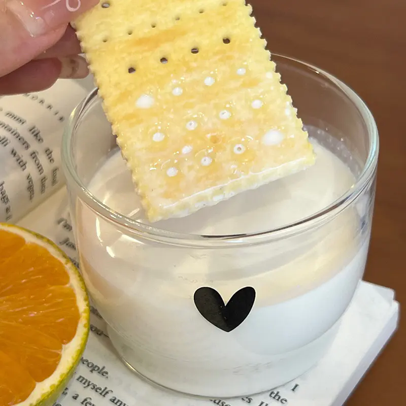 Maitosoodakeksit