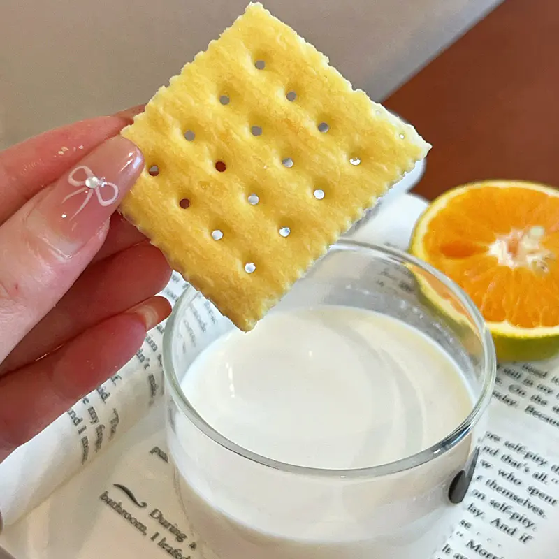 Maitosoodakeksit