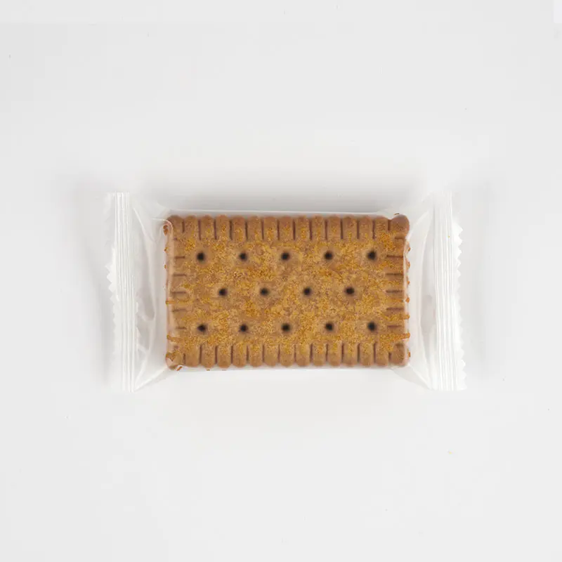 Maitosuklaamakuiset maitokeksit